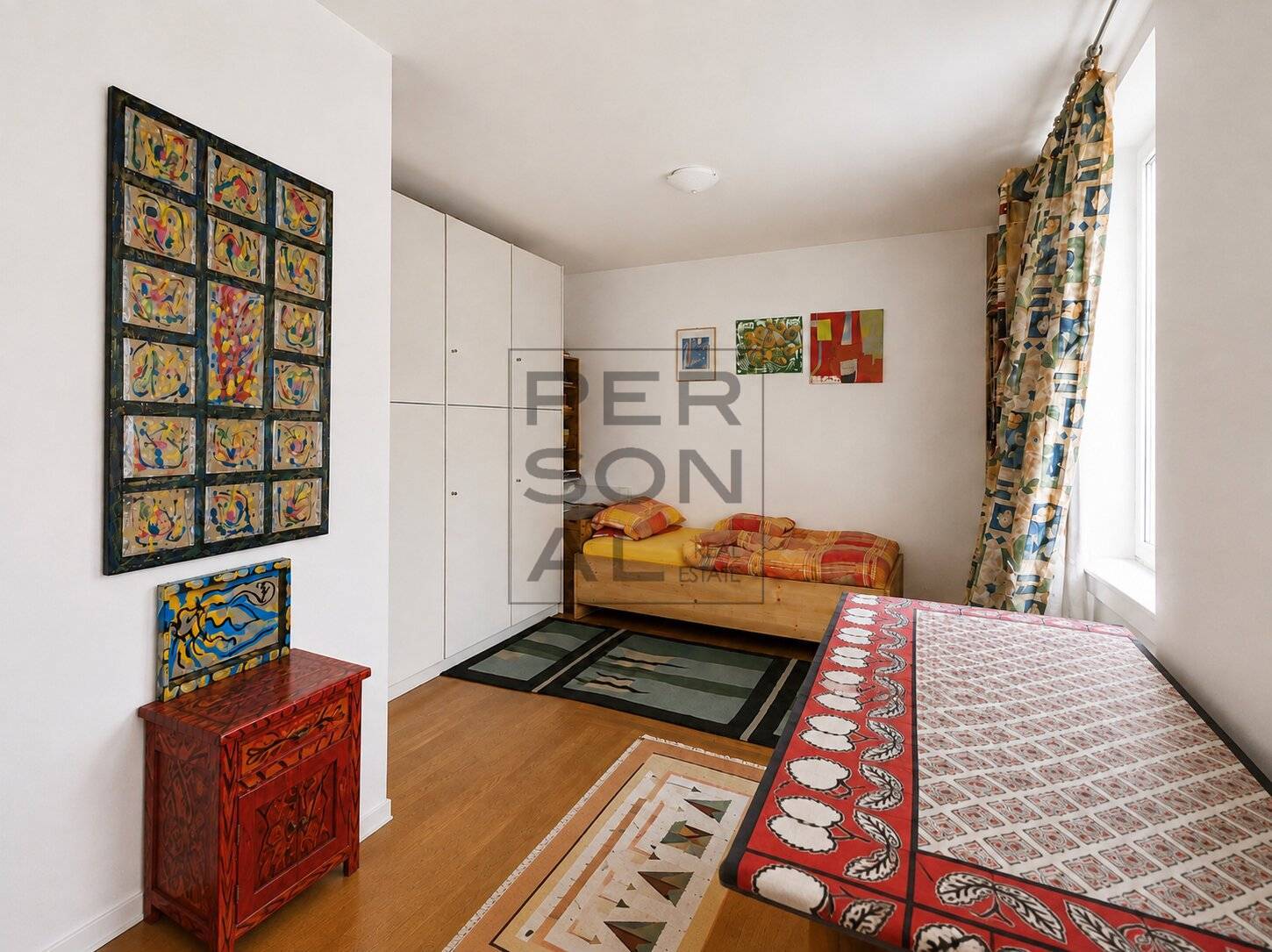 Porzione Casa in vendita a Rovereto