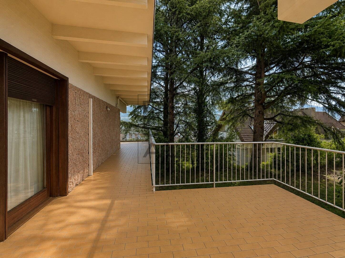 Villa in vendita a Trento