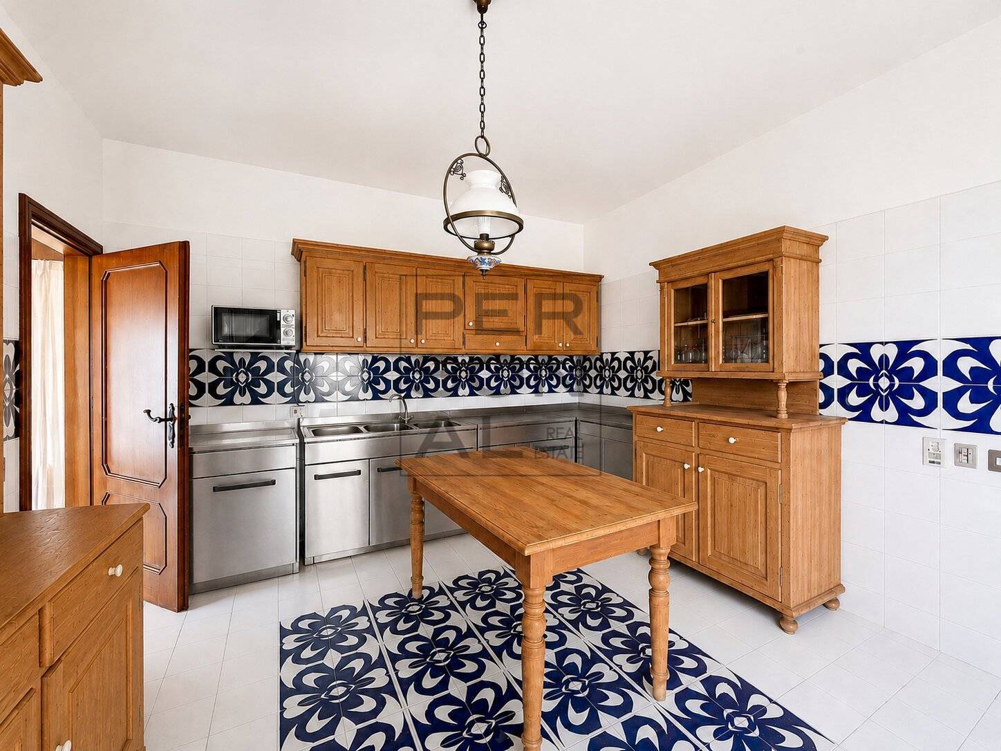 Villa in vendita a Trento