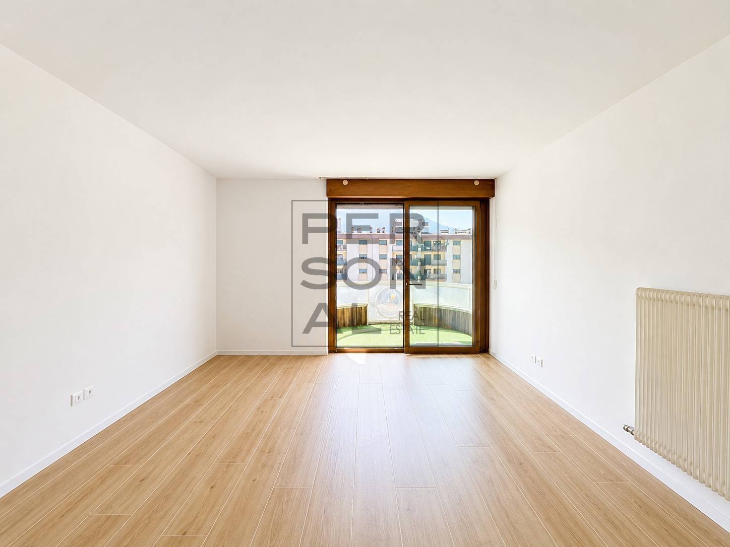 Appartamento in affitto a Trento, Solteri