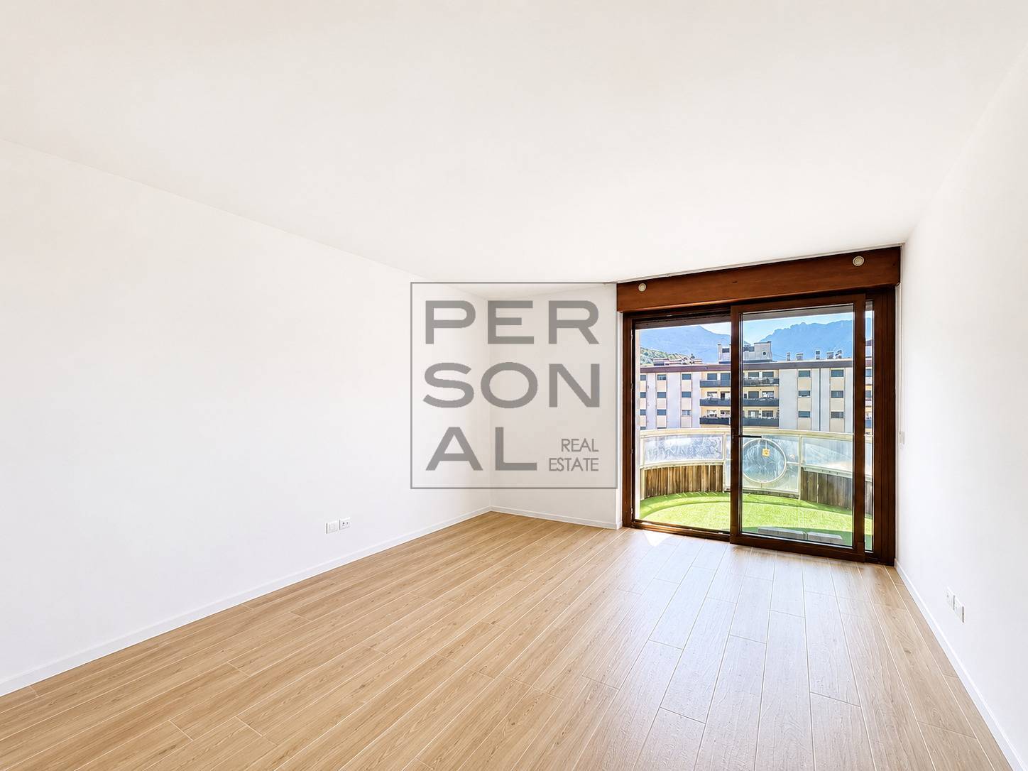 Appartamento in affitto a Trento, Solteri