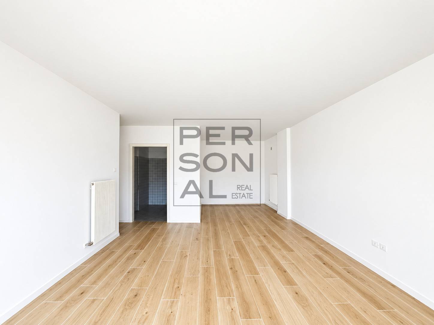 Appartamento in affitto a Trento, Solteri
