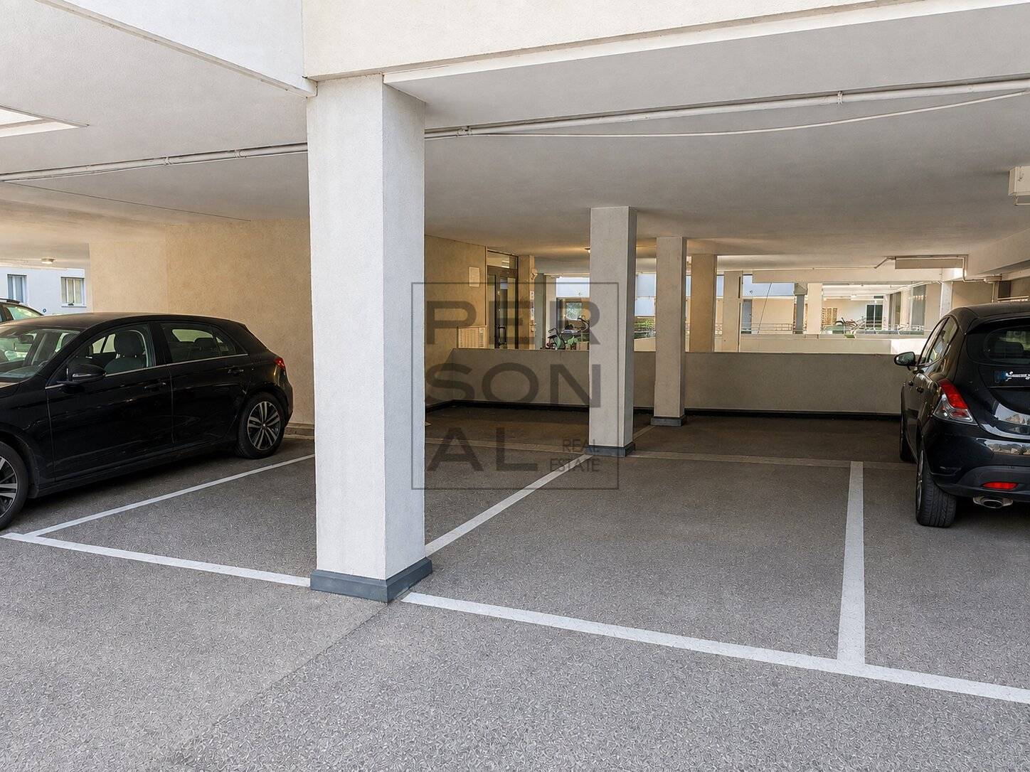 Appartamento in affitto a Trento