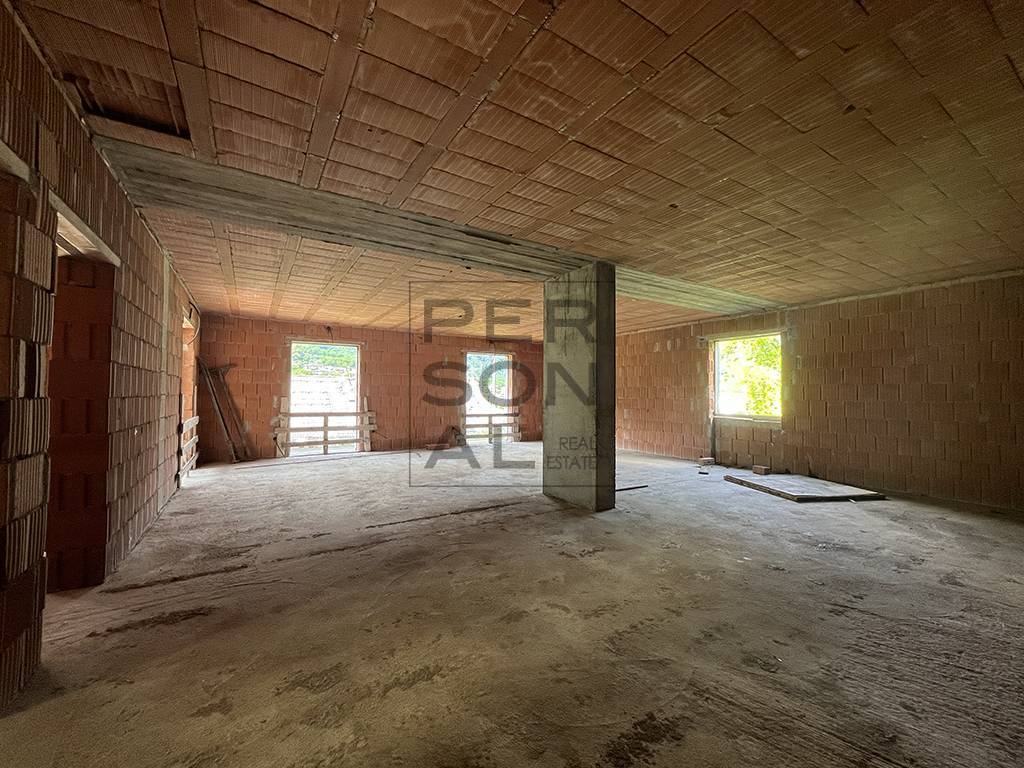 Casa Singola in vendita a Roncegno Terme, Marter