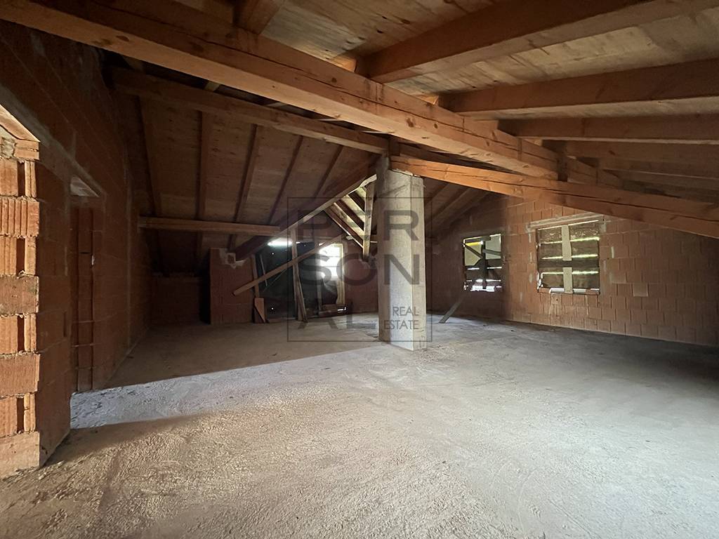 Casa Singola in vendita a Roncegno Terme, Marter