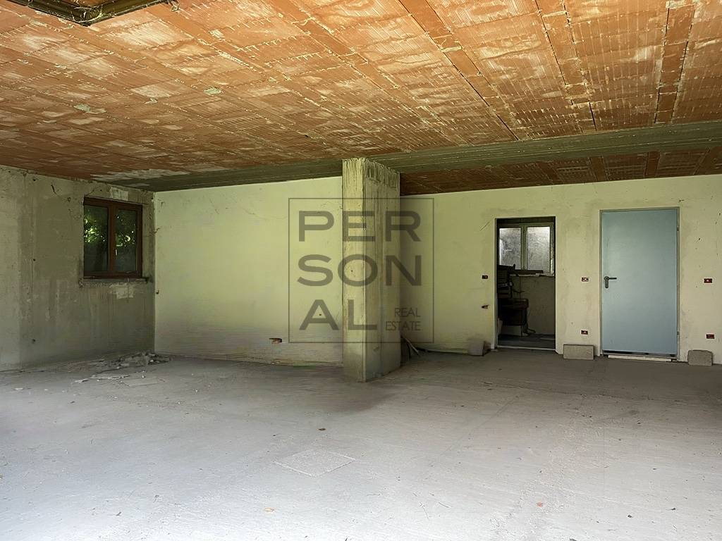 Casa Singola in vendita a Roncegno Terme, Marter