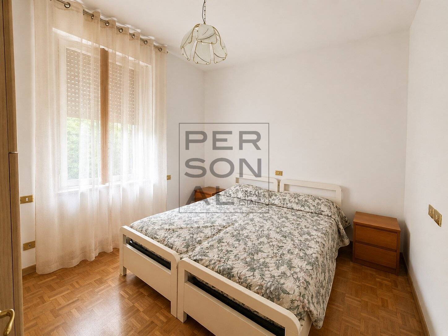 Appartamento in affitto a Trento
