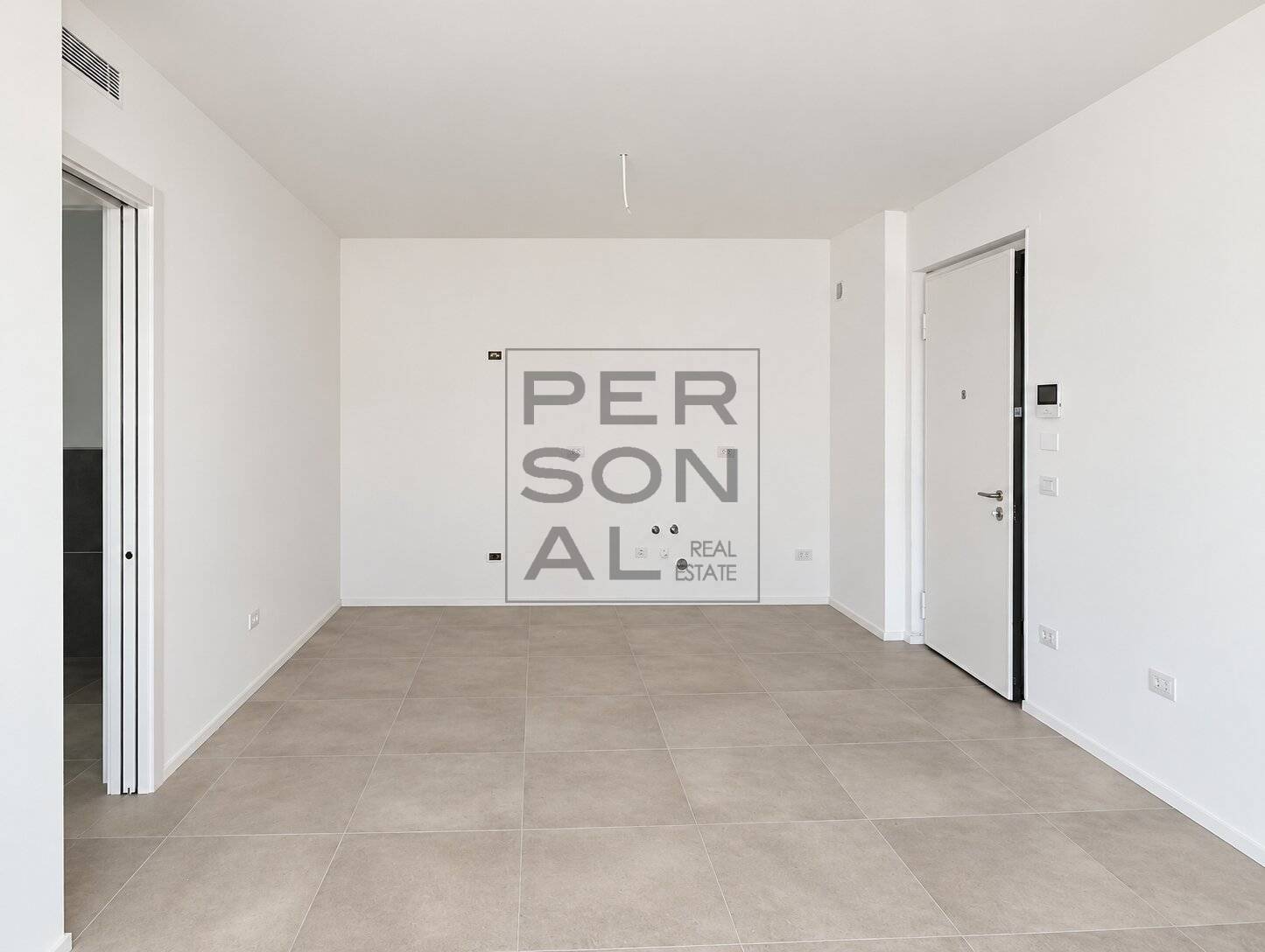 Appartamento in vendita a Rovereto, Lizzana