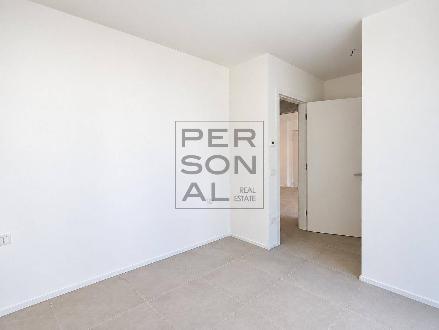Appartamento in vendita a Rovereto, Lizzana