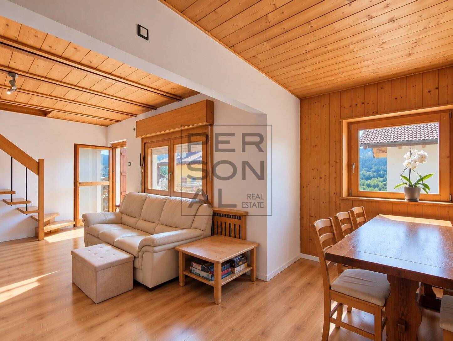 Casa Singola in vendita a Folgaria