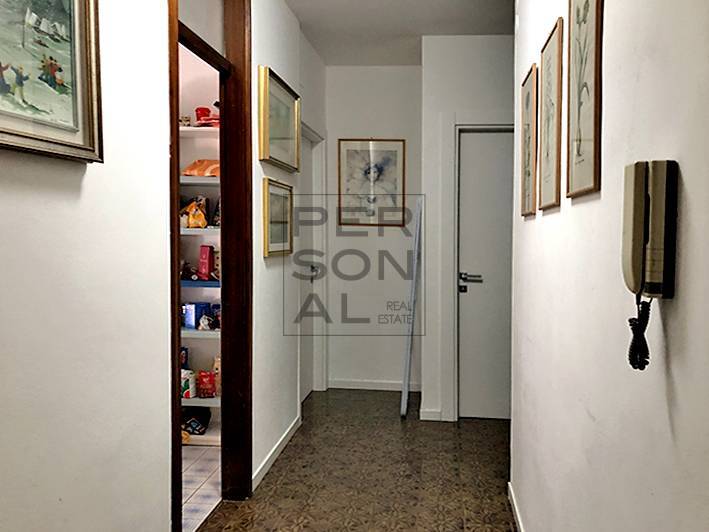 Appartamento in vendita a Trento, Cristore