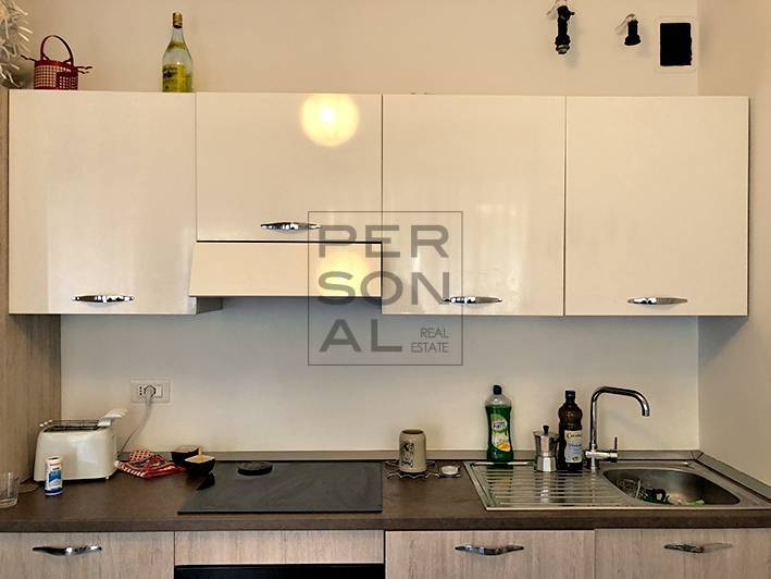 Appartamento in vendita a Trento, Cristore