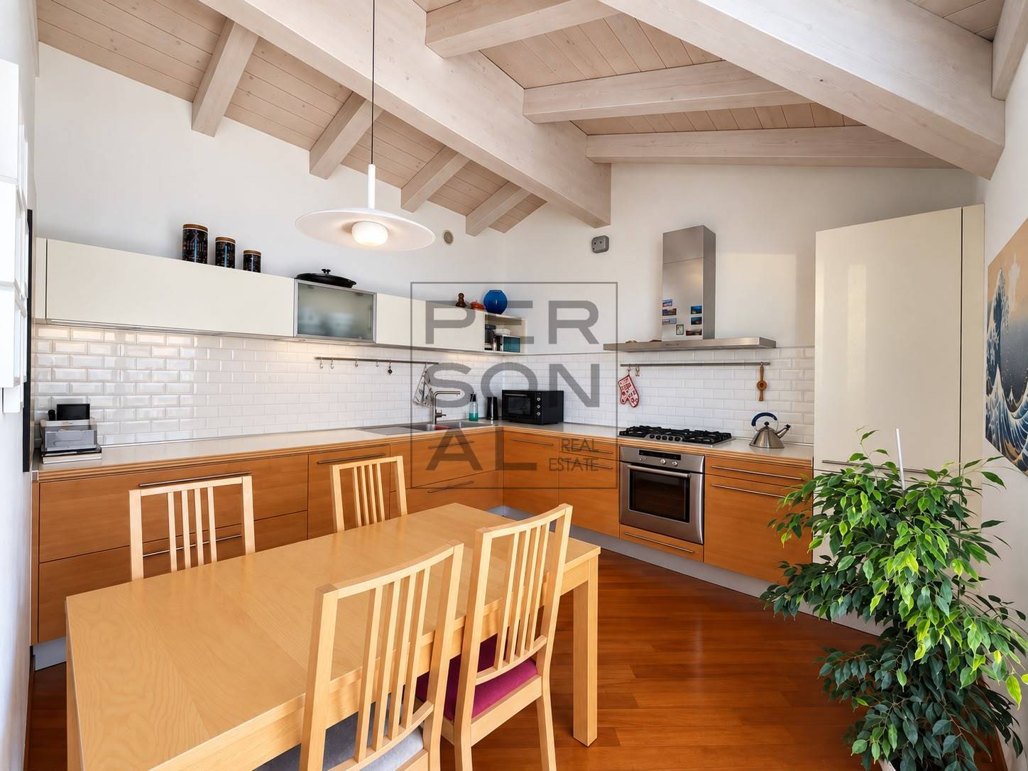 Appartamento in vendita a Trento, Villamontagna