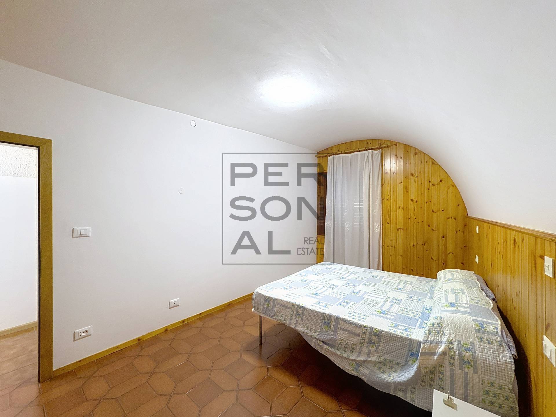 Casa Singola in vendita a Campodenno