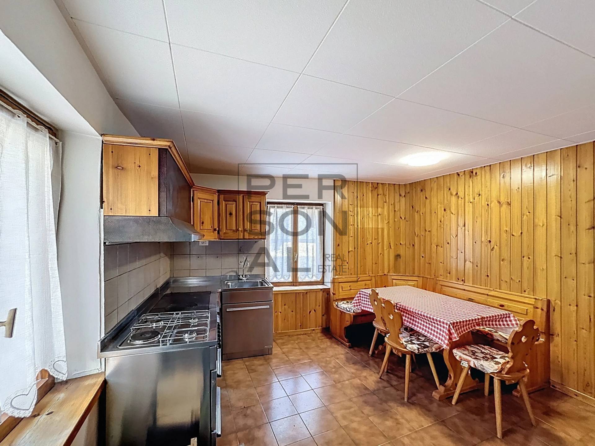 Casa Singola in vendita a Campodenno