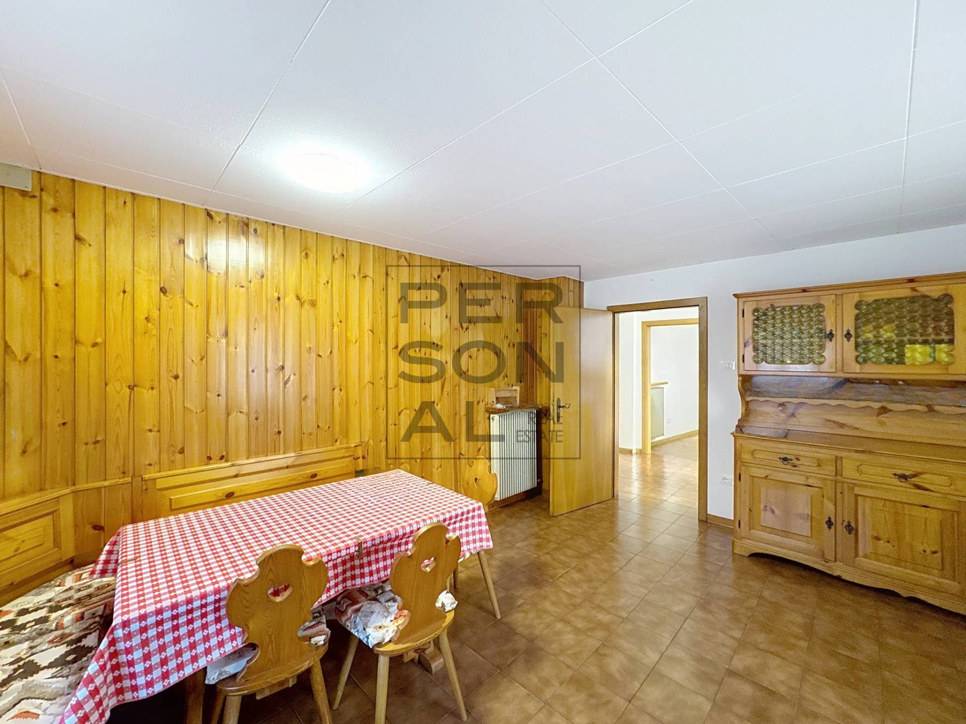 Casa Singola in vendita a Campodenno