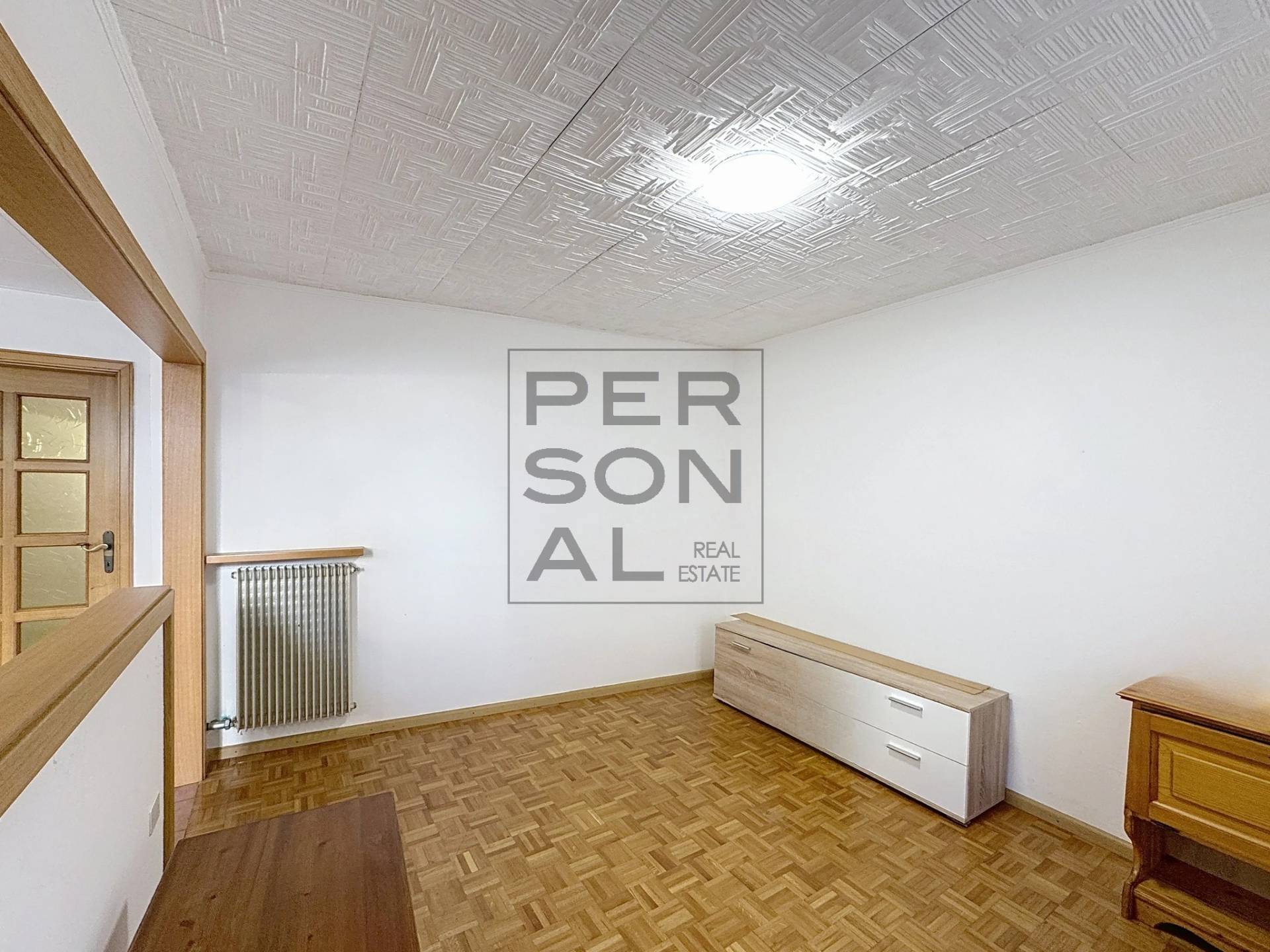 Casa Singola in vendita a Campodenno