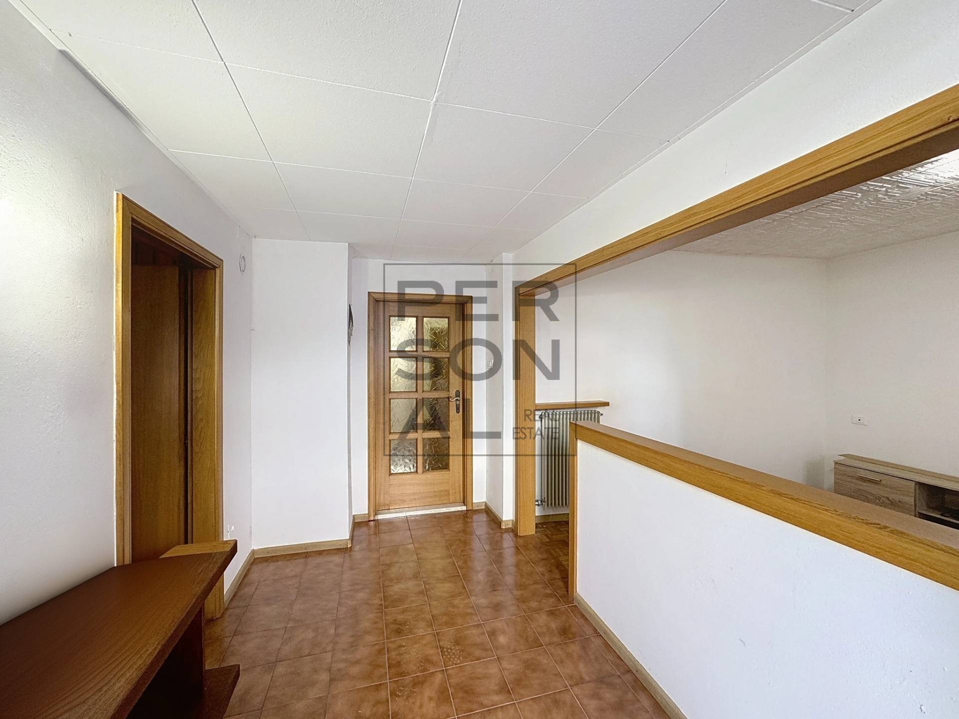 Casa Singola in vendita a Campodenno