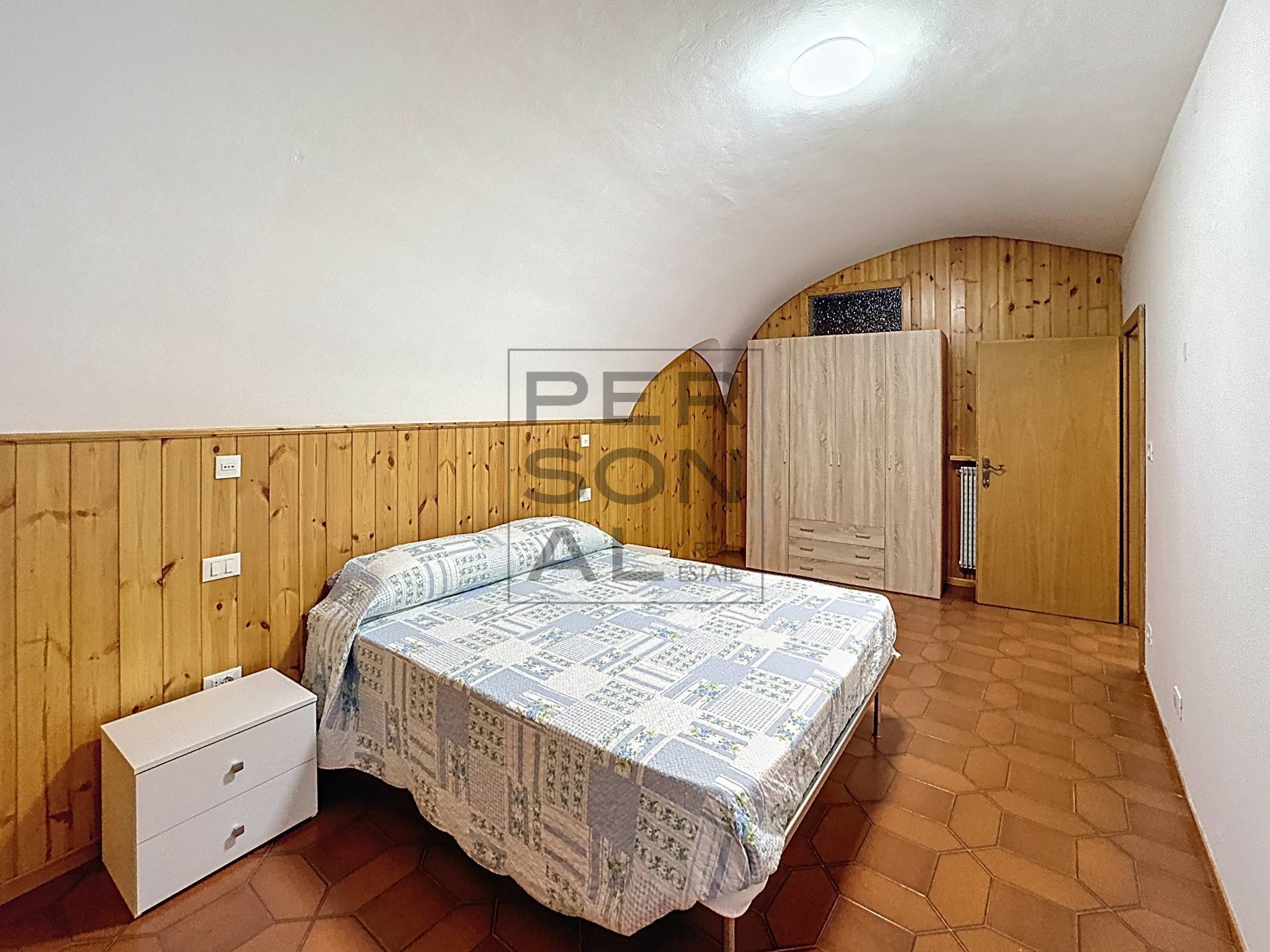 Casa Singola in vendita a Campodenno