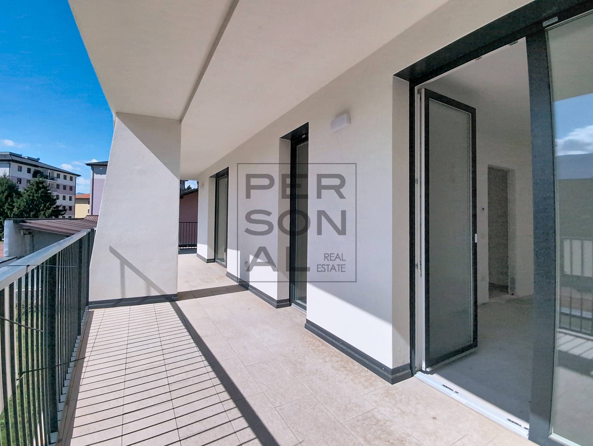 Appartamento in vendita a Rovereto, Lizzana