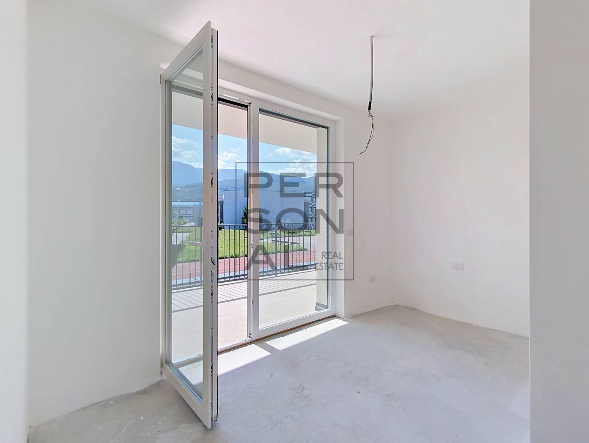 Appartamento in vendita a Rovereto, Lizzana