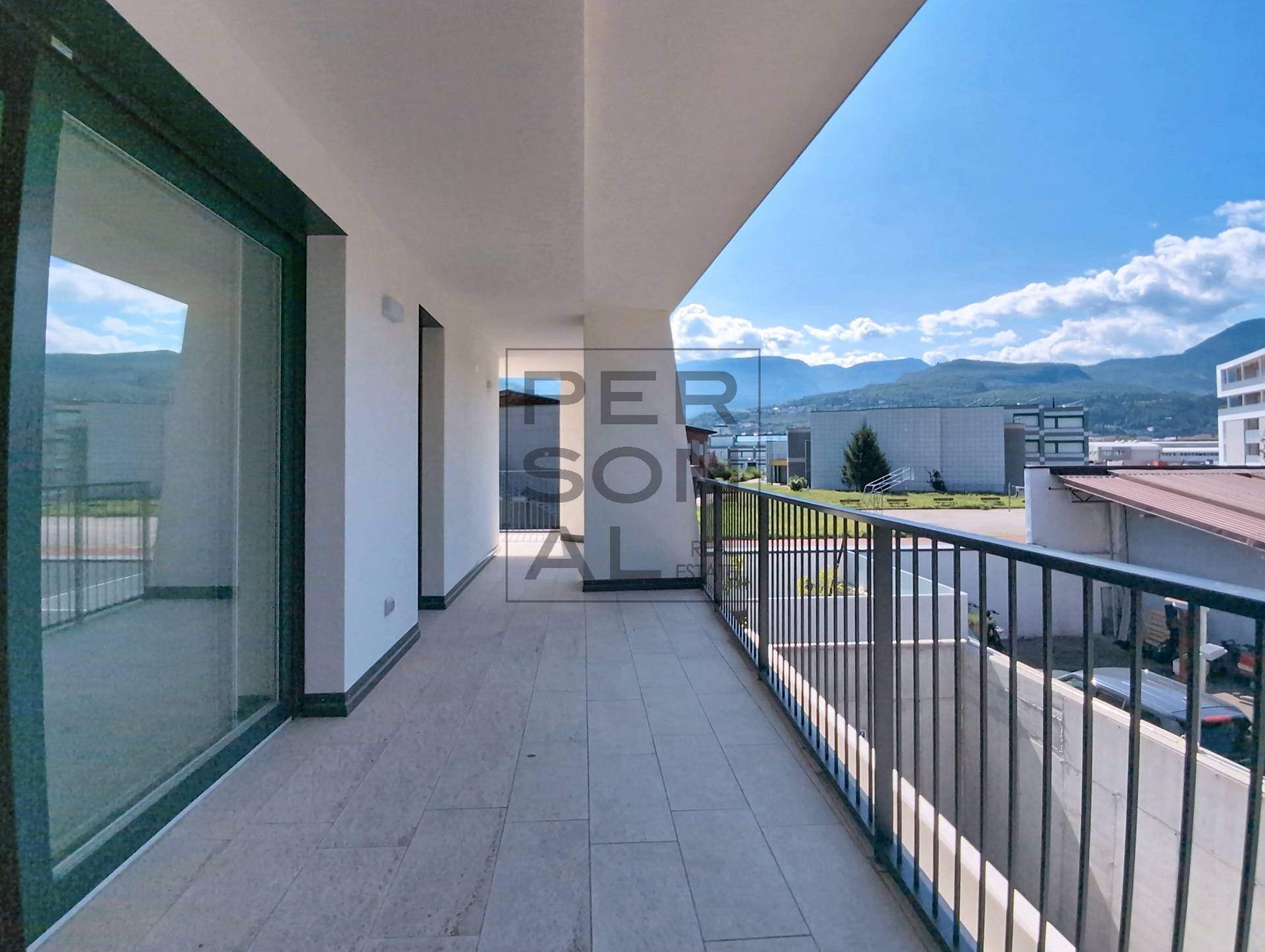 Appartamento in vendita a Rovereto, Lizzana