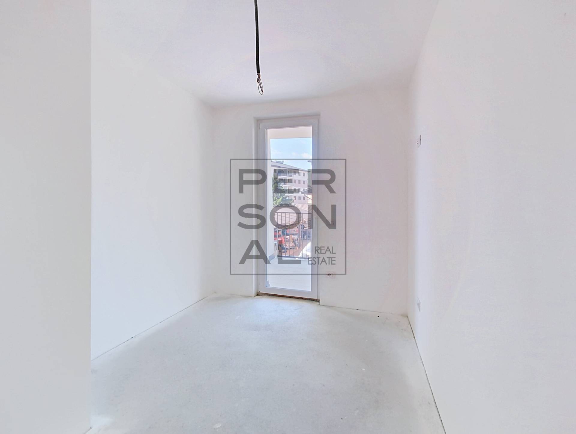 Appartamento in vendita a Rovereto, Lizzana