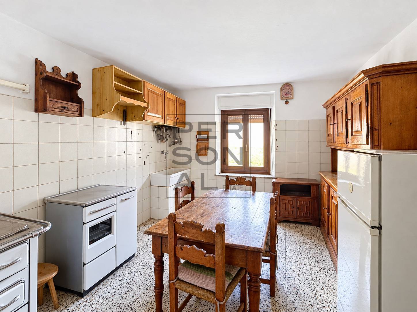 Appartamento in vendita a Altopiano della Vigolana, Vigolo Vattaro