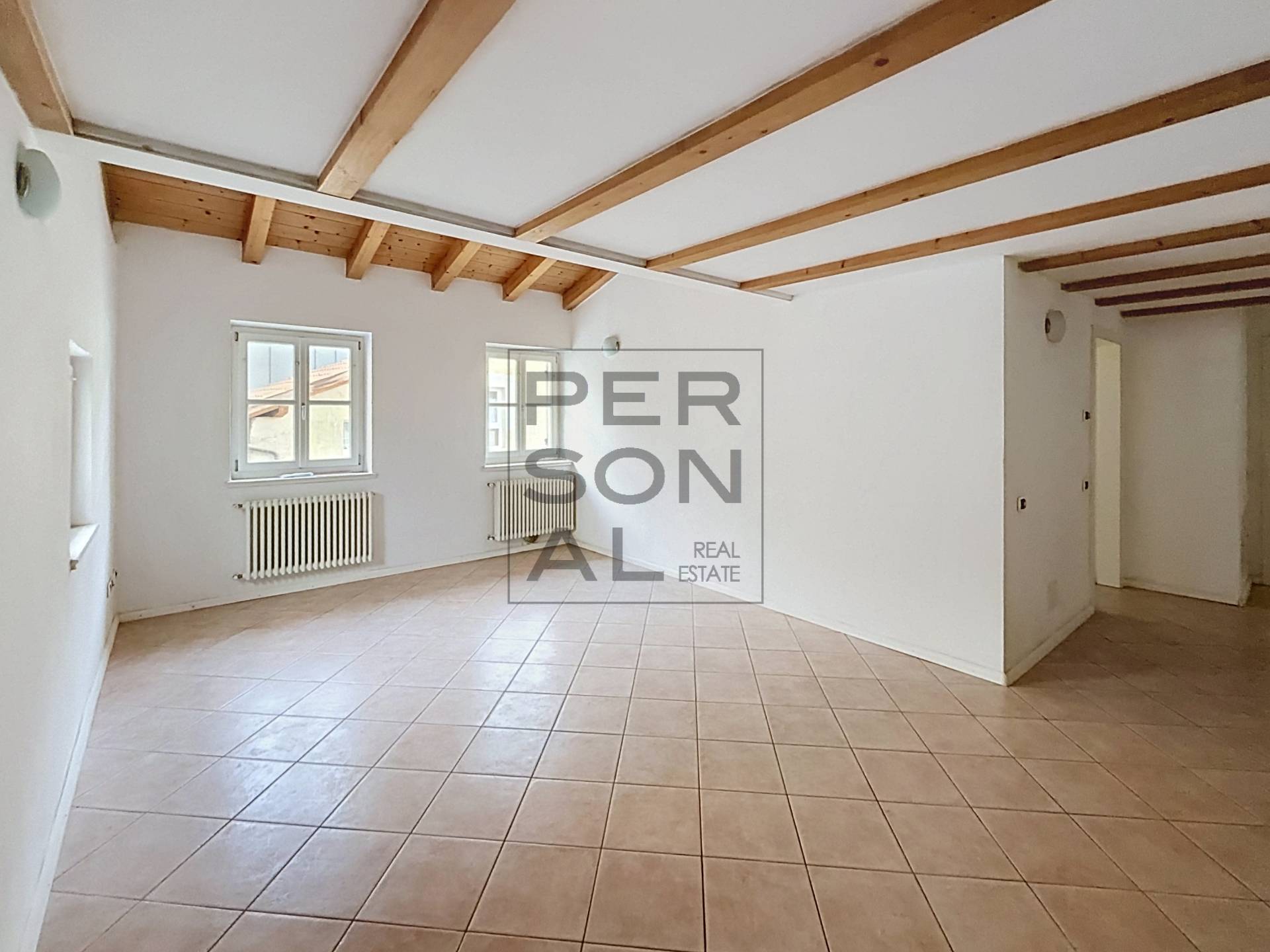 Appartamento in vendita a Egna - Neumarkt