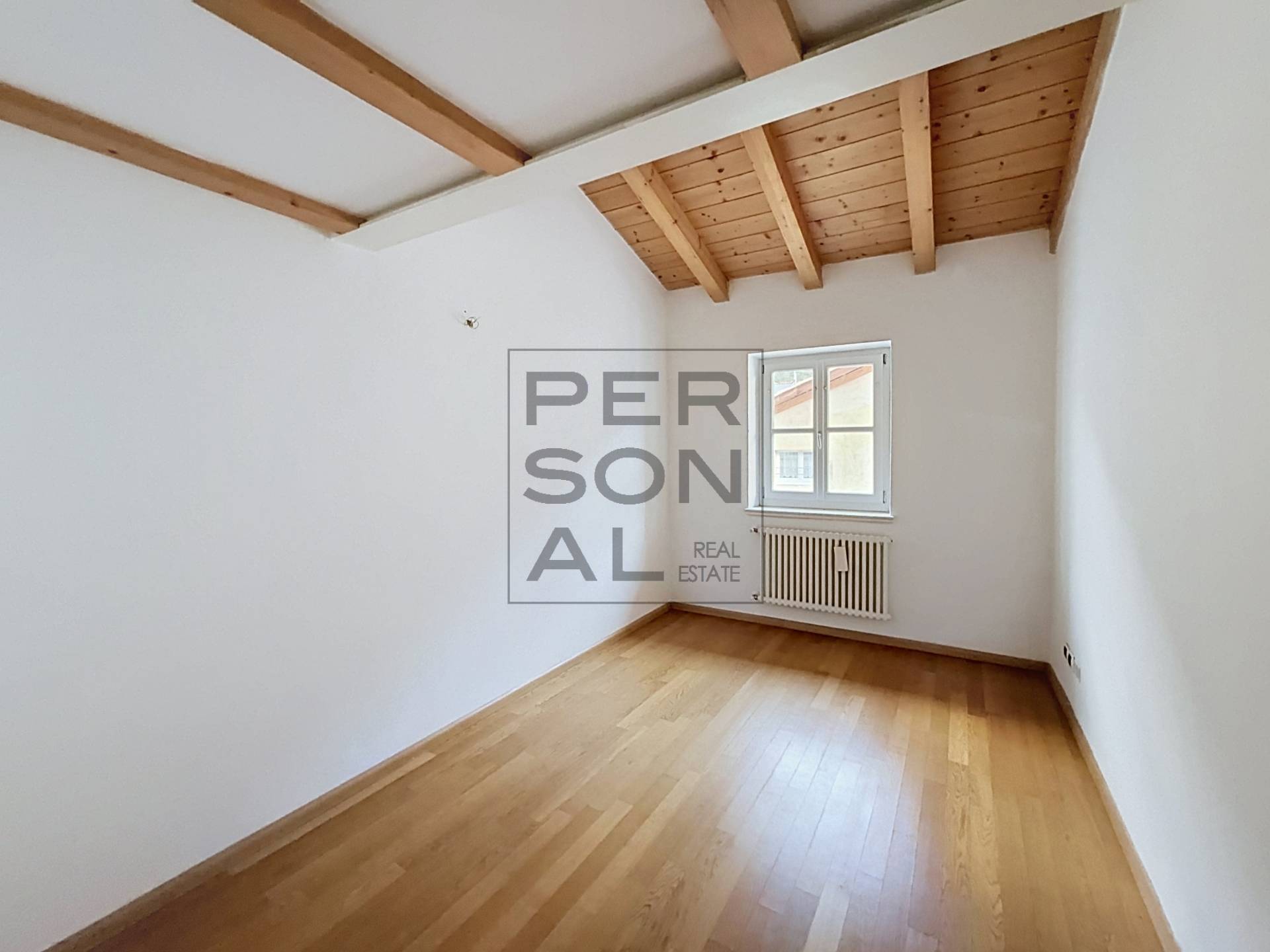 Appartamento in vendita a Egna - Neumarkt