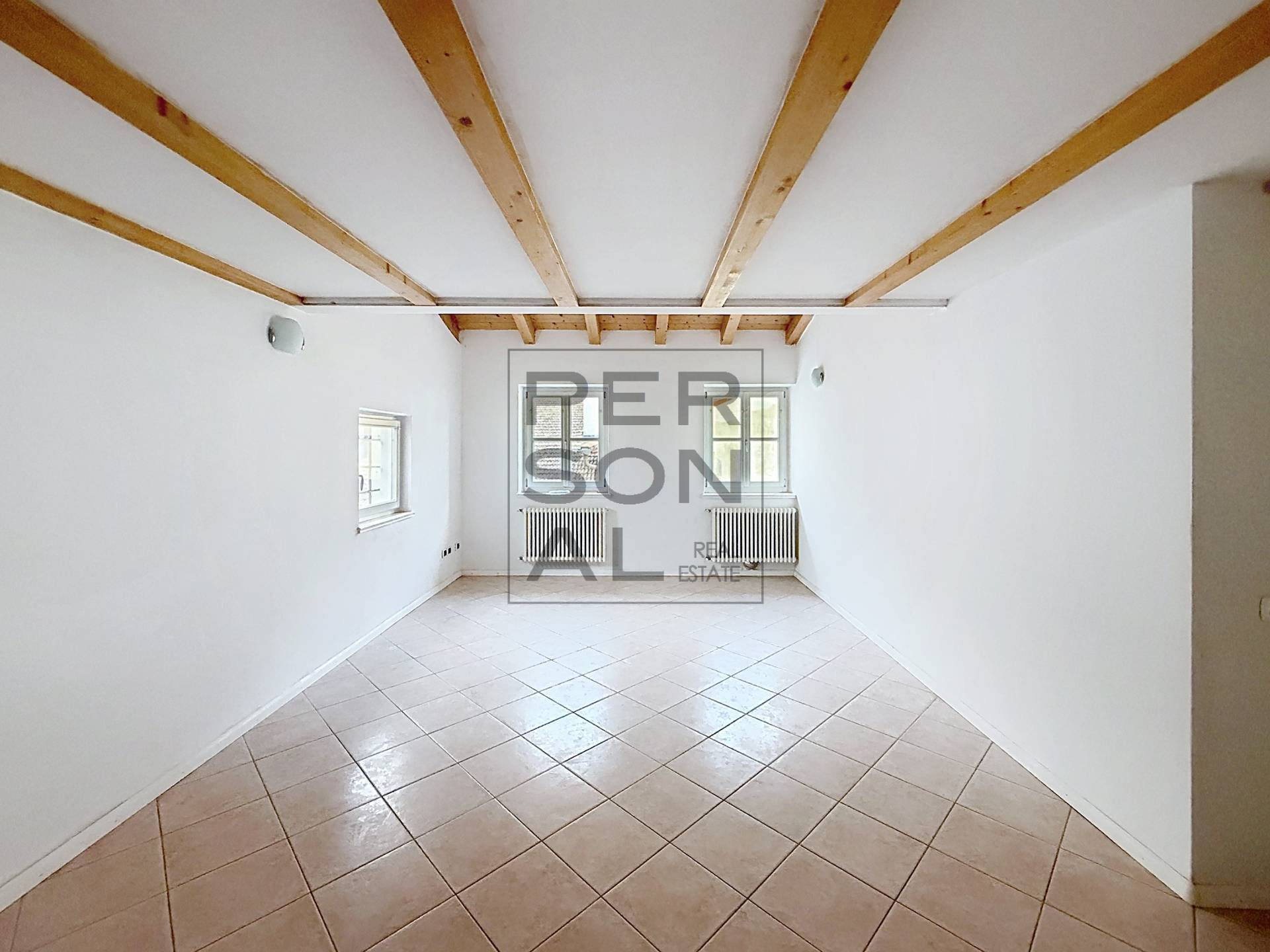 Appartamento in vendita a Egna - Neumarkt