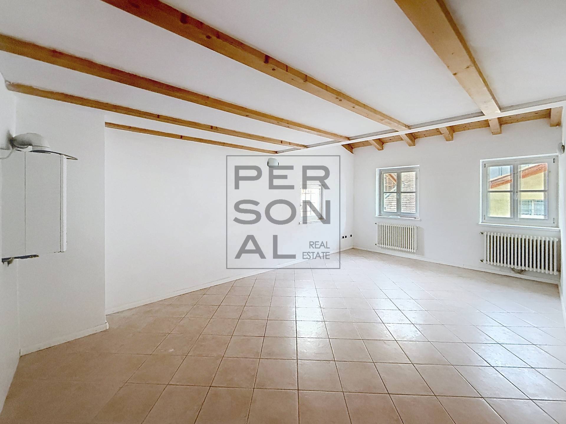 Appartamento in vendita a Egna - Neumarkt