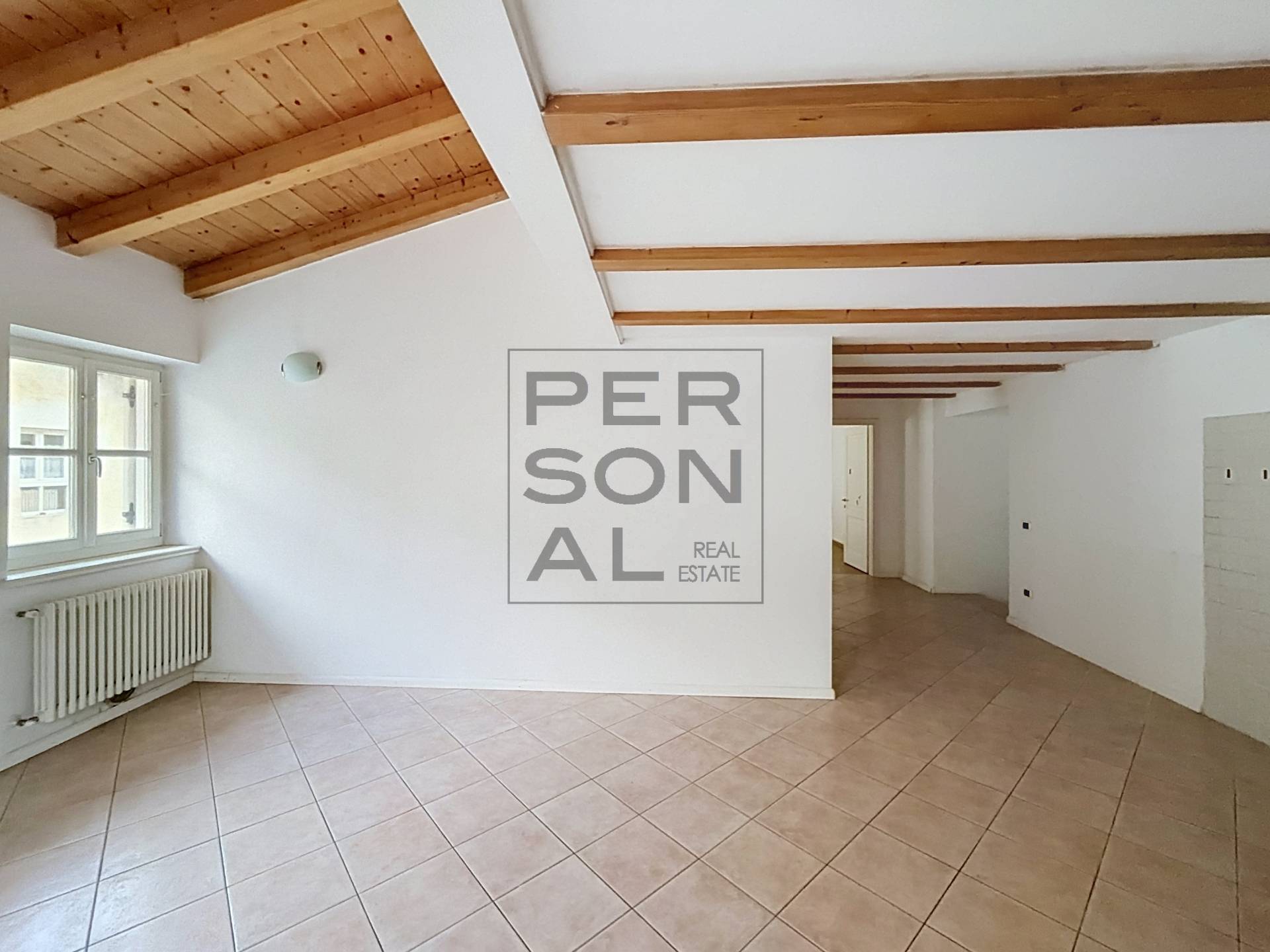 Appartamento in vendita a Egna - Neumarkt