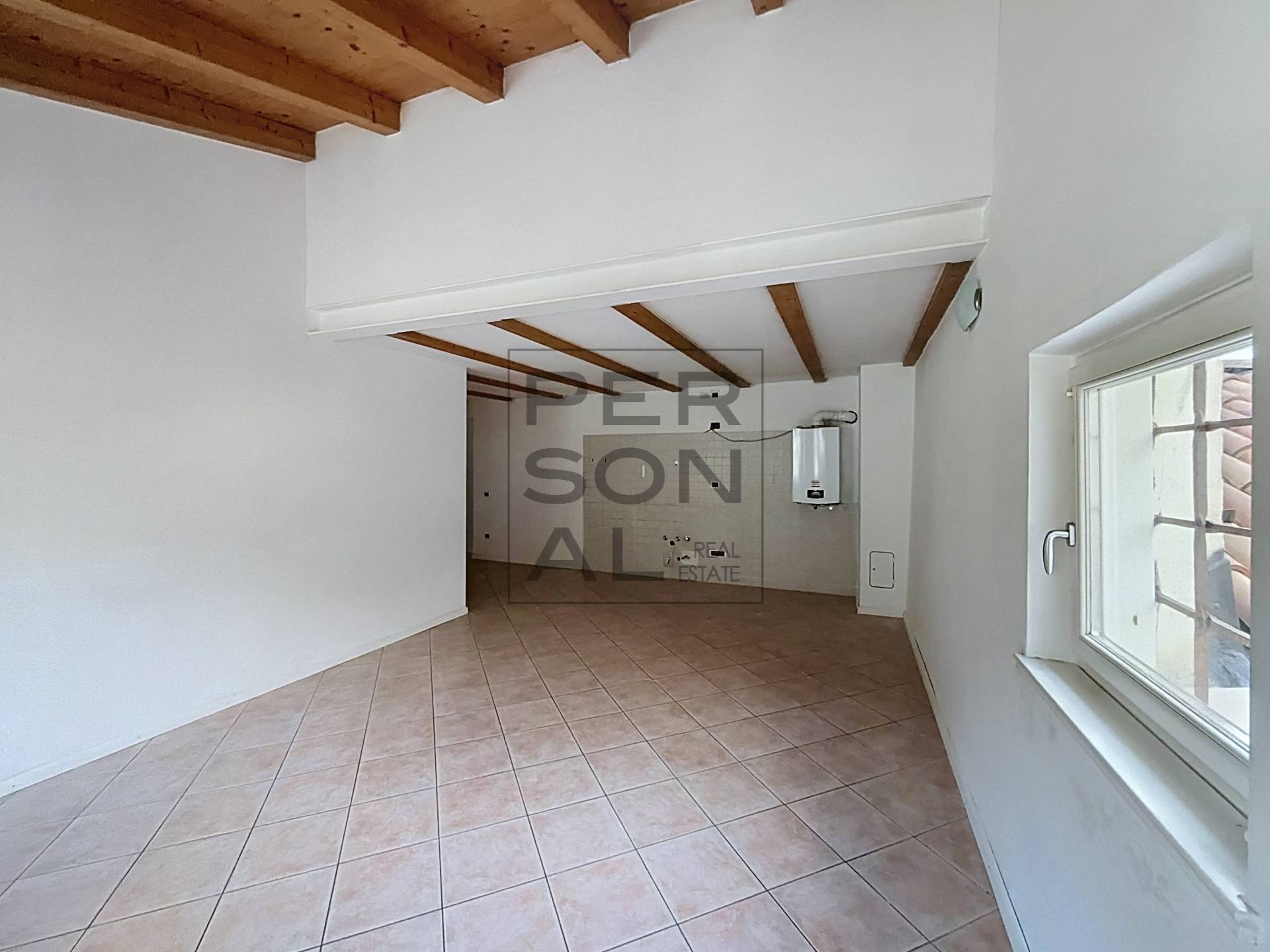 Appartamento in vendita a Egna - Neumarkt