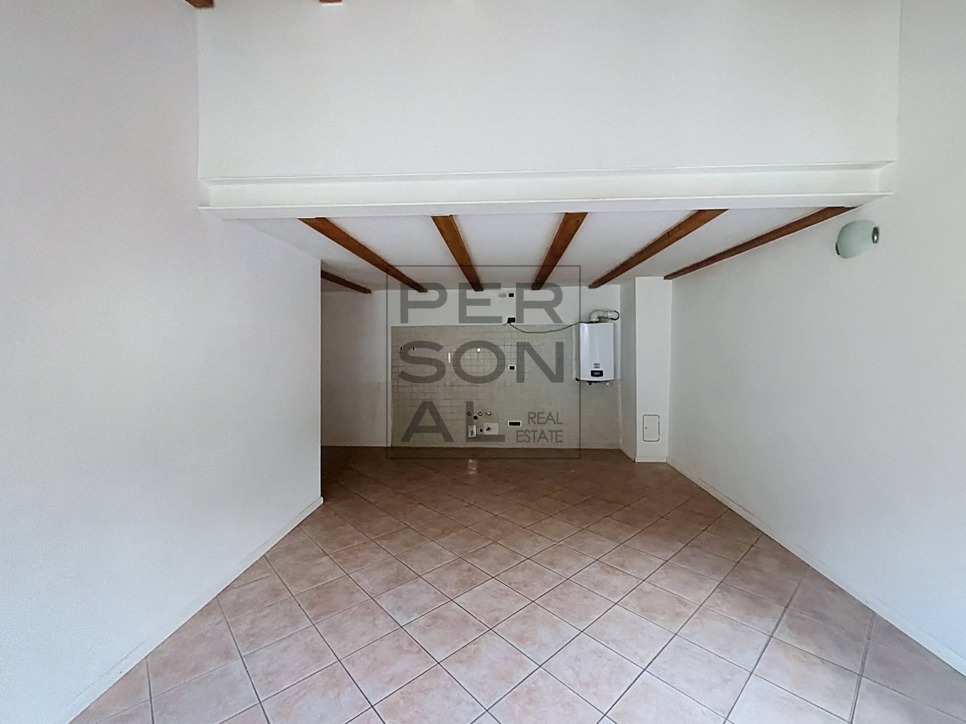 Appartamento in vendita a Egna - Neumarkt