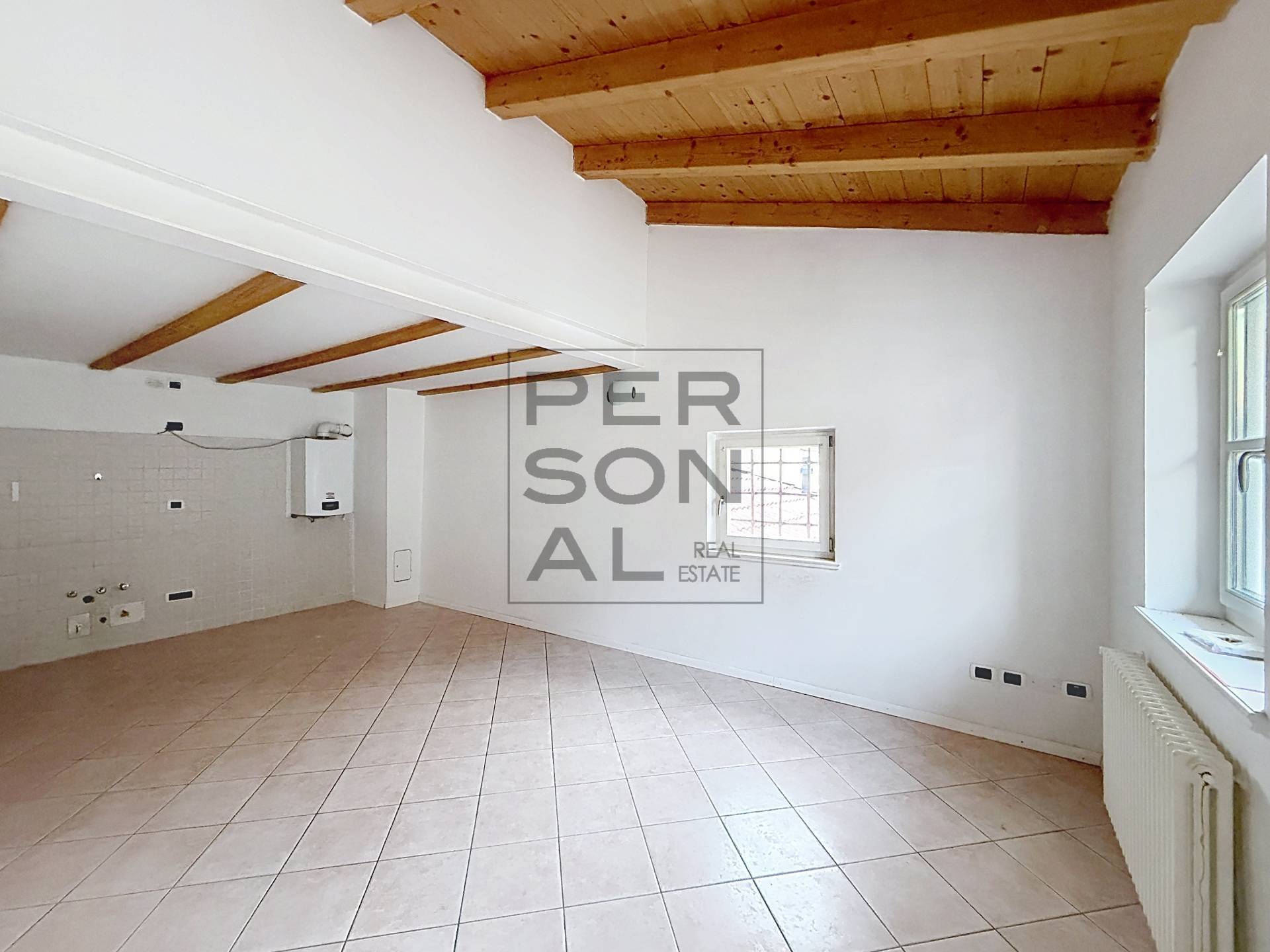 Appartamento in vendita a Egna - Neumarkt
