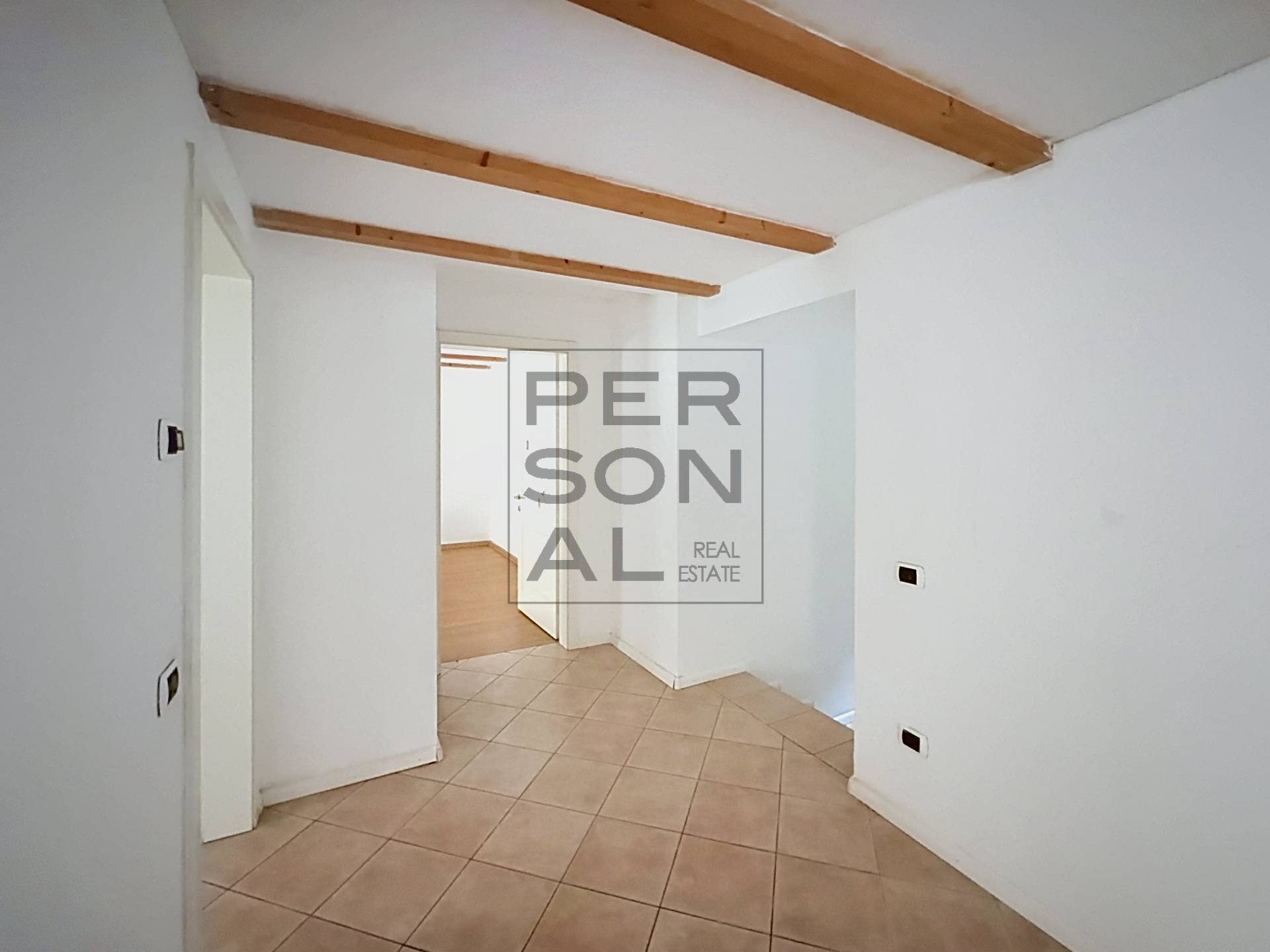 Appartamento in vendita a Egna - Neumarkt
