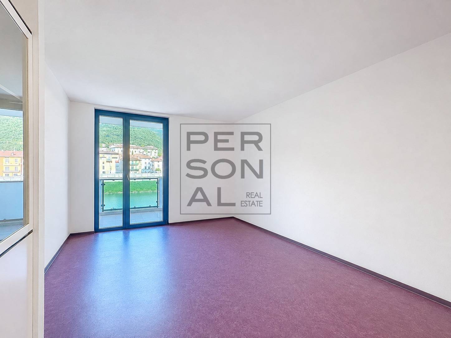 Appartamento in affitto a San Michele all'Adige, Grumo