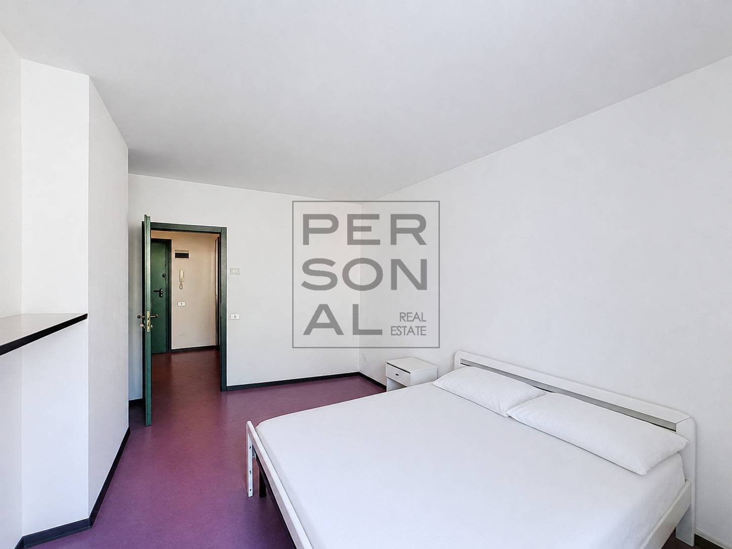 Appartamento in affitto a San Michele all'Adige, Grumo