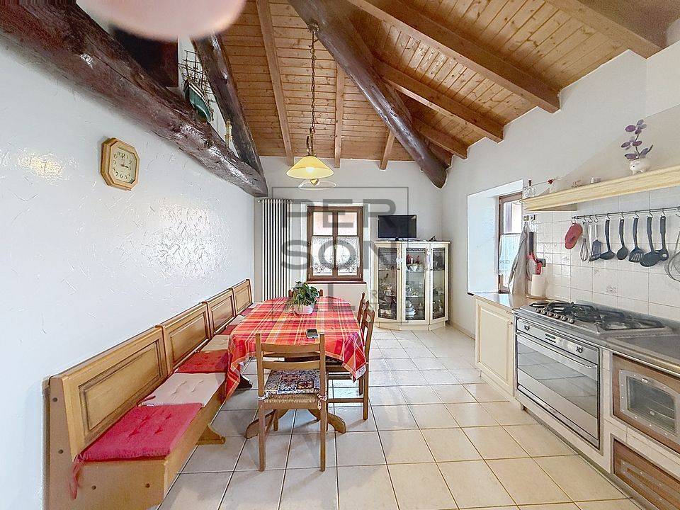Appartamento in vendita a Trento, Villazzano