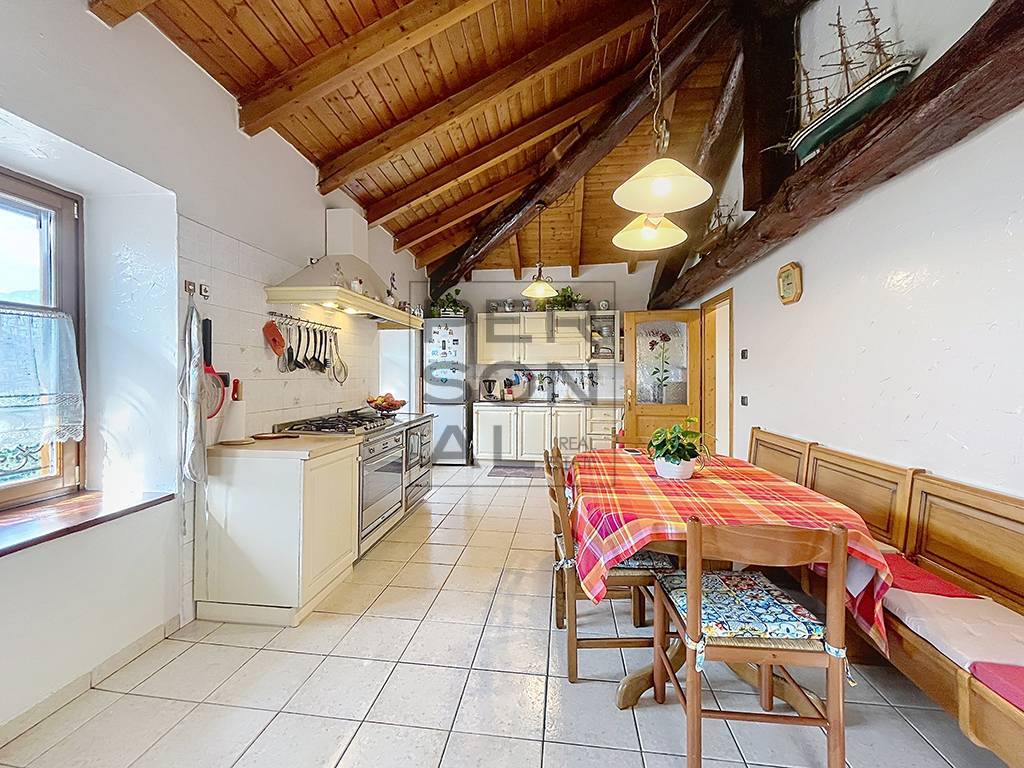 Appartamento in vendita a Trento, Villazzano