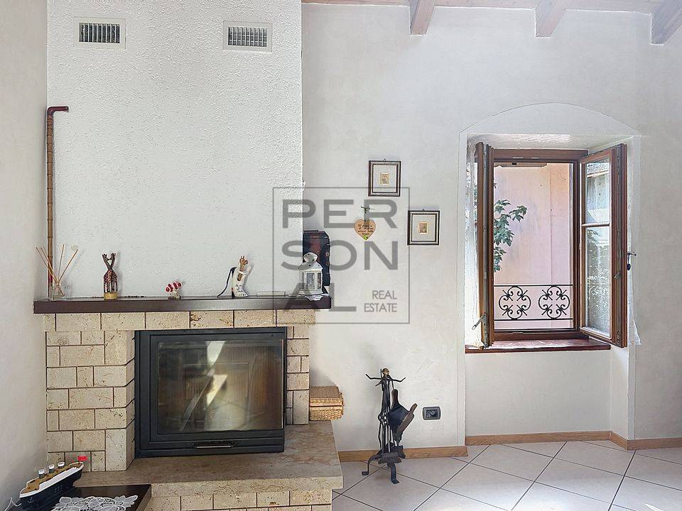 Appartamento in vendita a Trento, Villazzano