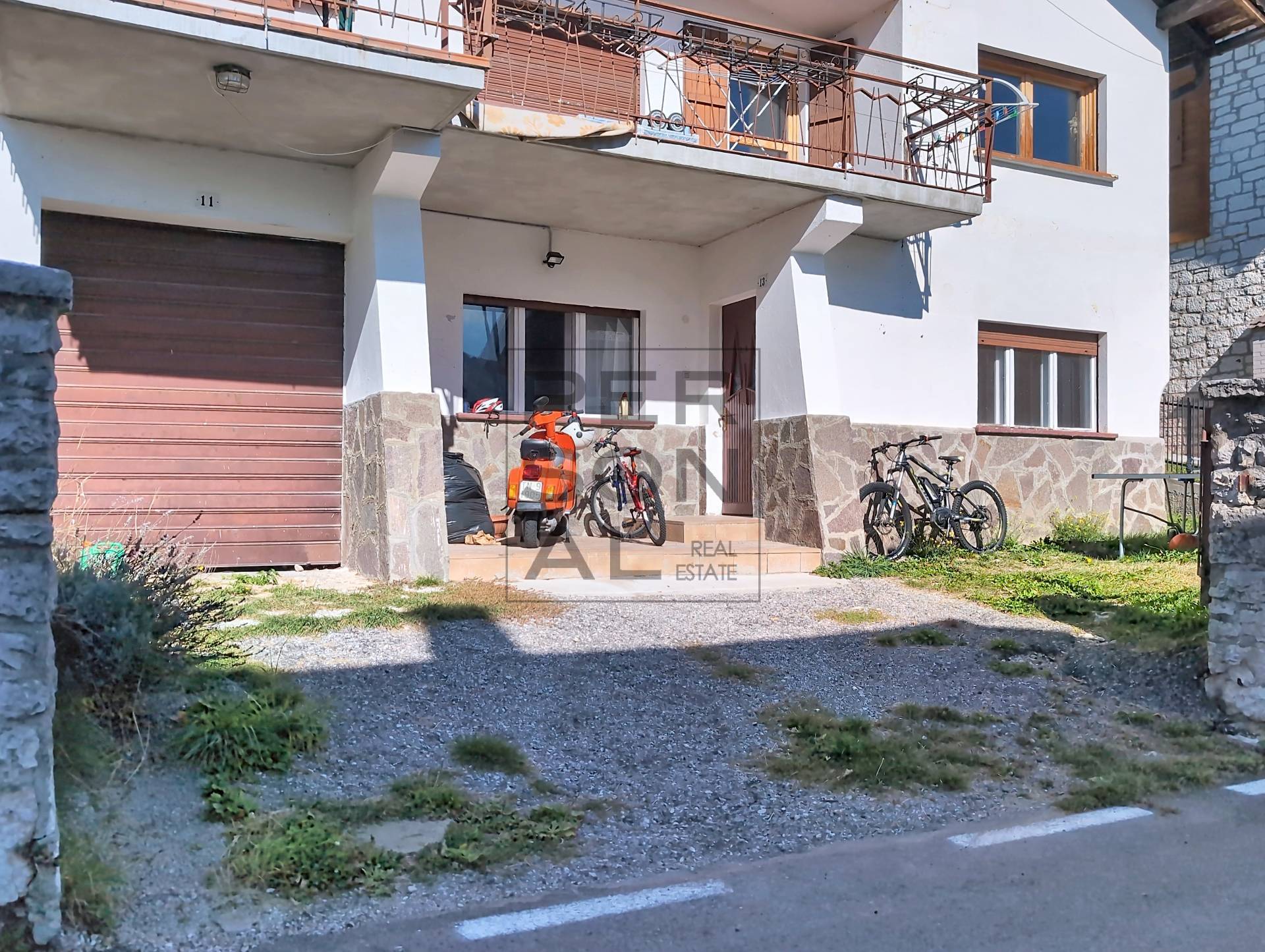 Appartamento in vendita a Folgaria