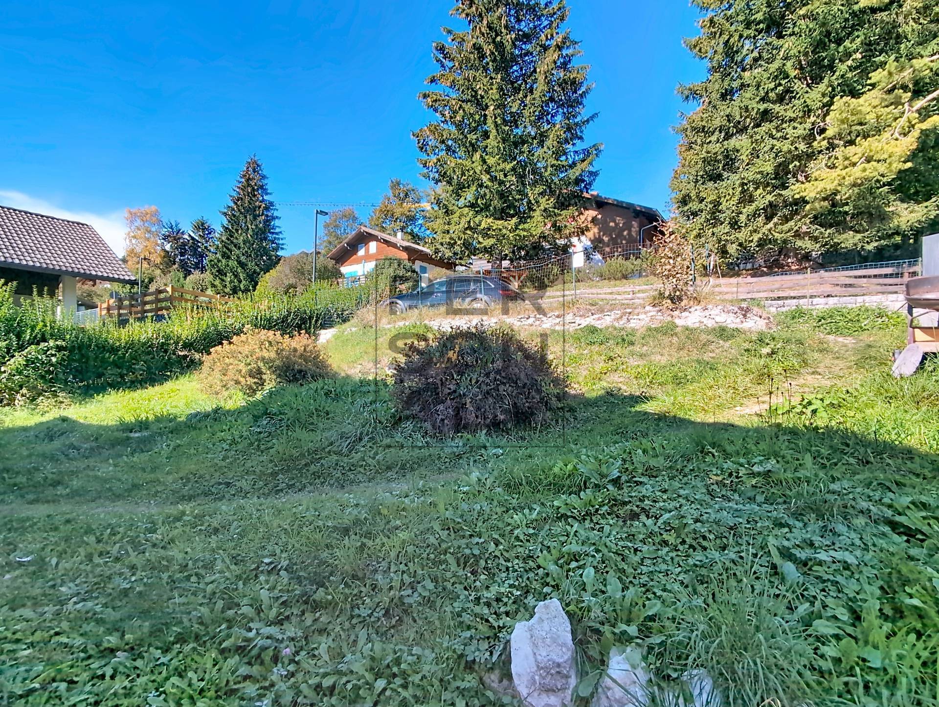 Appartamento in vendita a Folgaria
