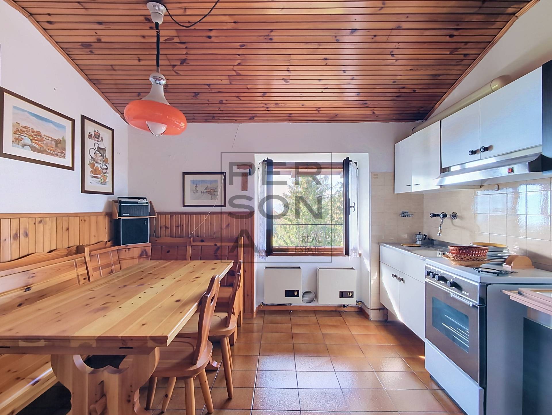 Appartamento in vendita a Villa Lagarina, Castellano