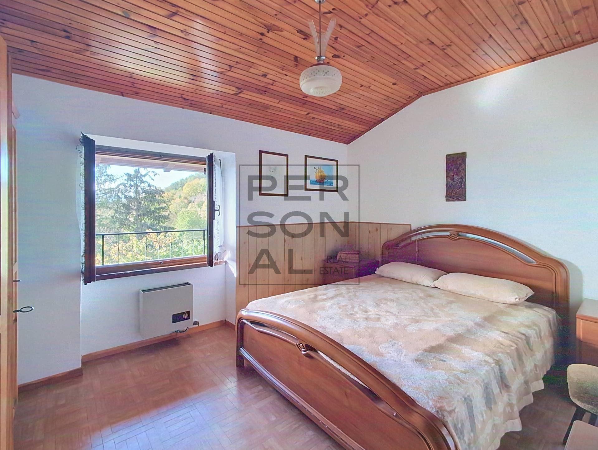 Appartamento in vendita a Villa Lagarina, Castellano