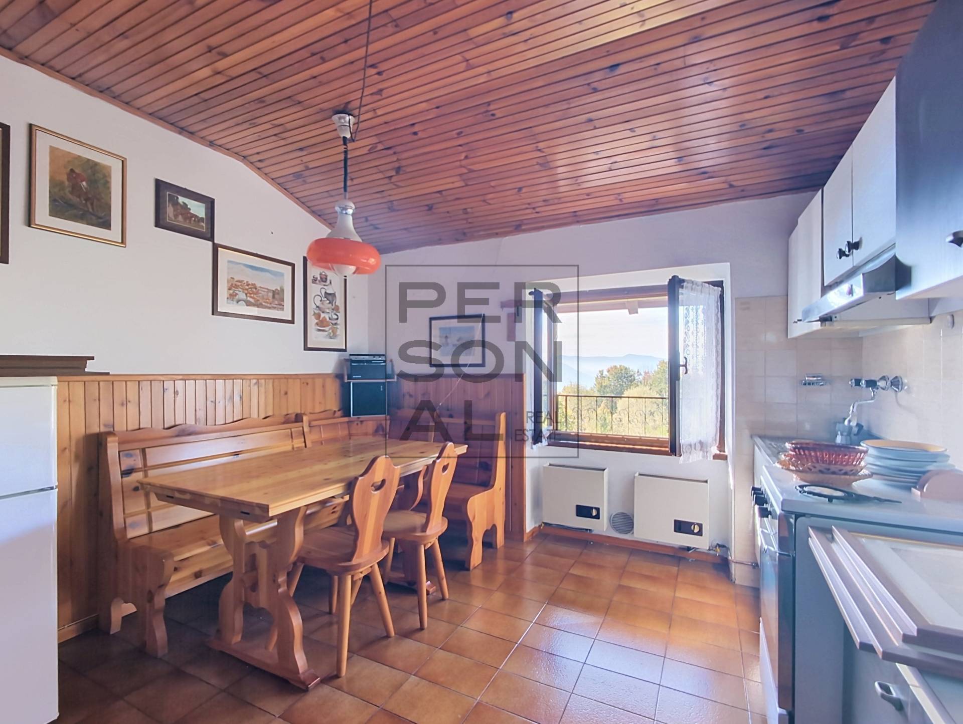 Appartamento in vendita a Villa Lagarina, Castellano