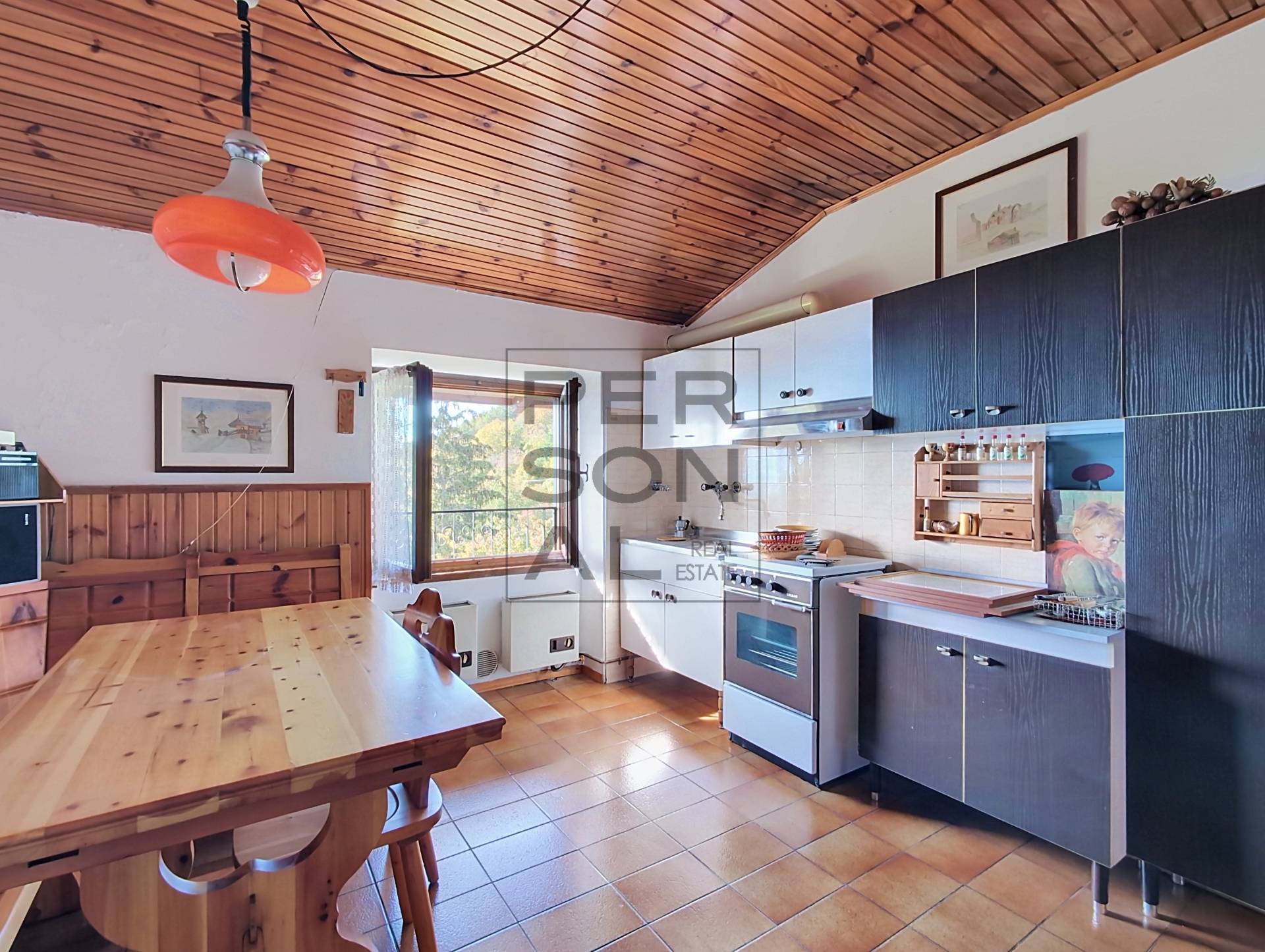 Appartamento in vendita a Villa Lagarina, Castellano
