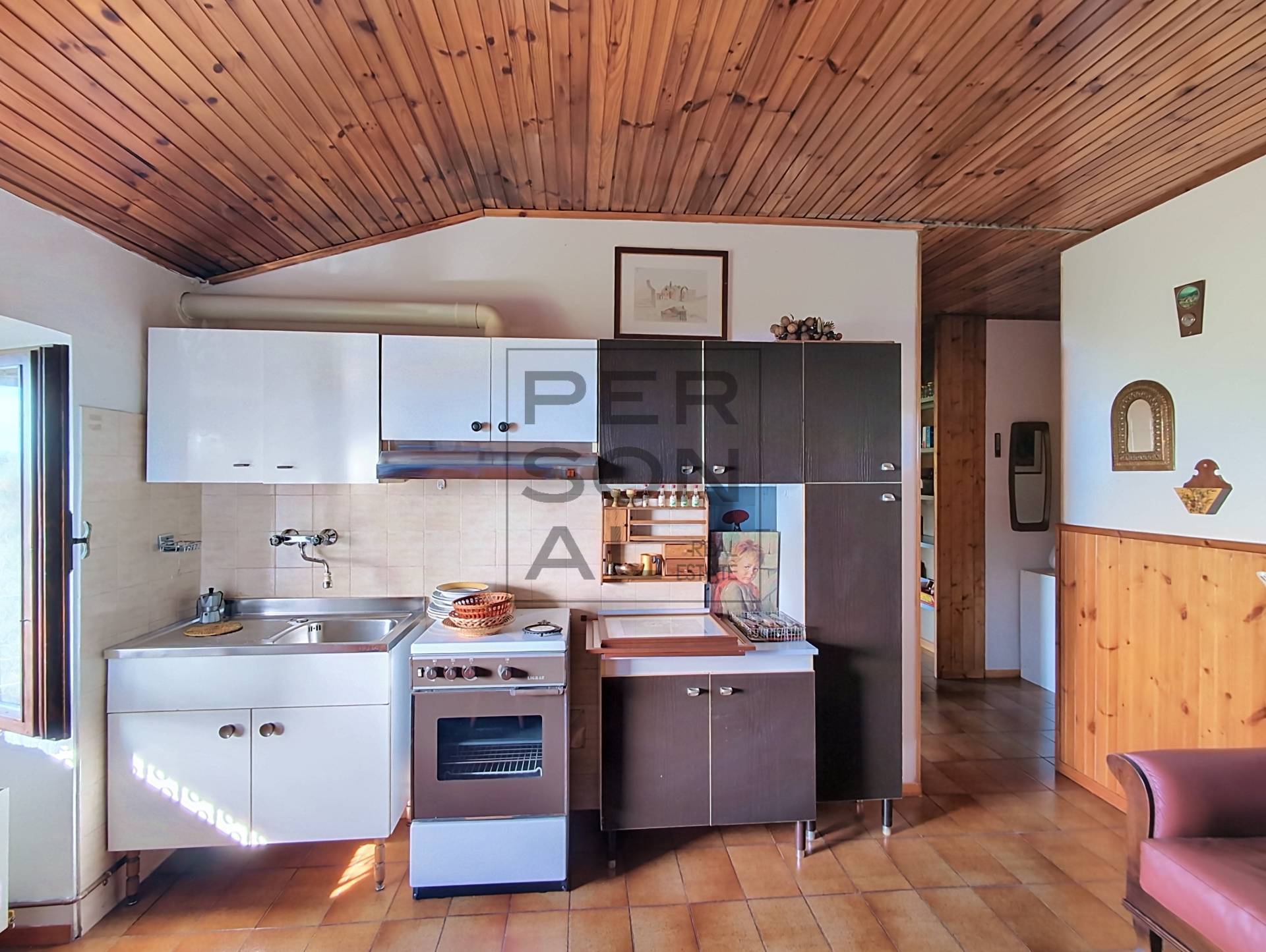 Appartamento in vendita a Villa Lagarina, Castellano