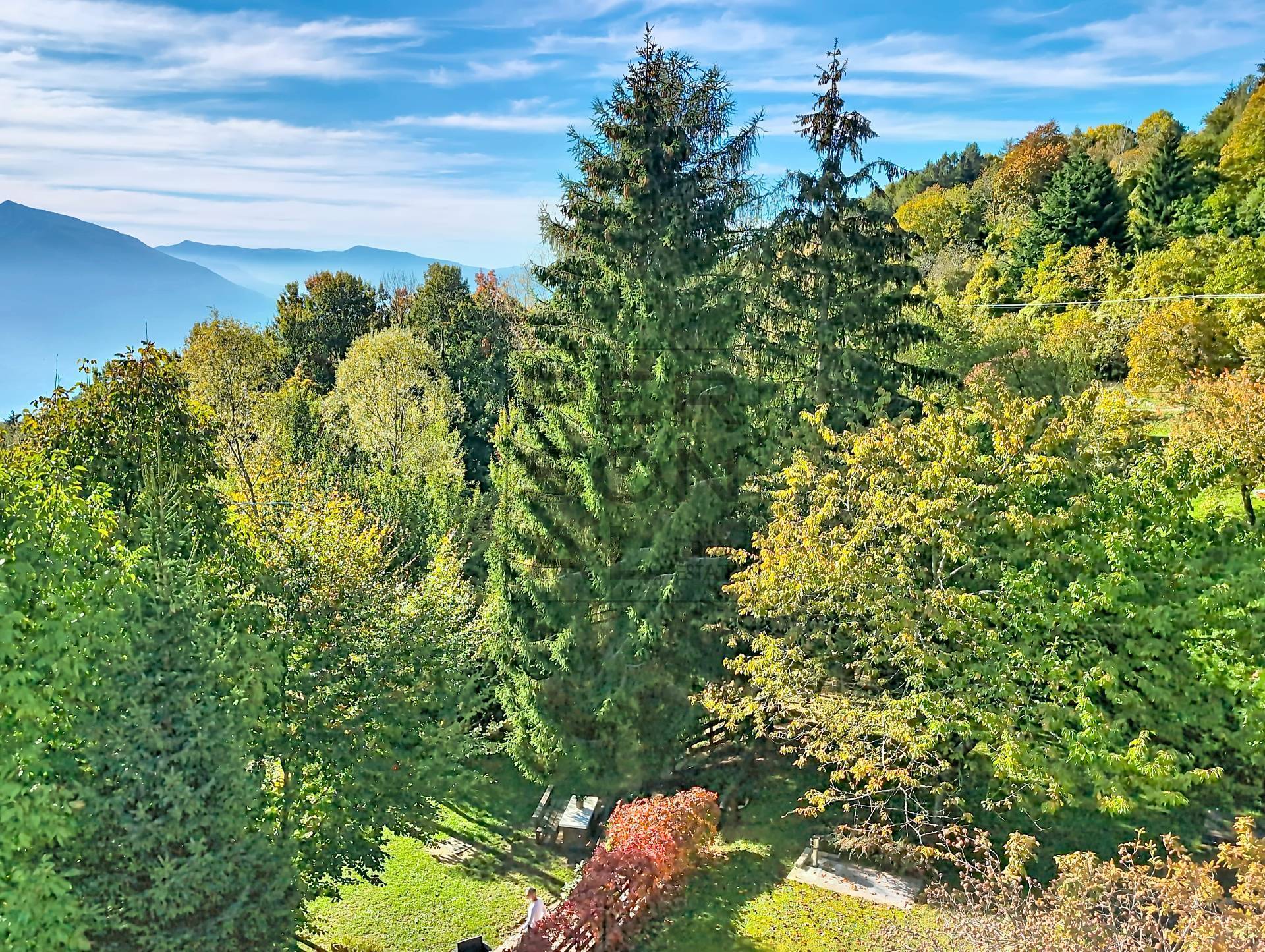Appartamento in vendita a Villa Lagarina, Castellano